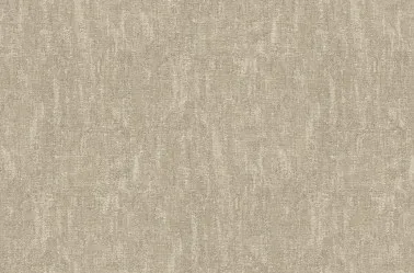 MAK 079 | Carta da parati rigata tinta unita Cod. 07906