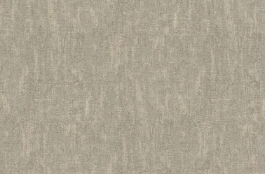 MAK 079 | Carta da parati rigata tinta unita Cod. 07907