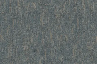 MAK 079 | Carta da parati rigata tinta unita Cod. 07909
