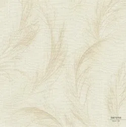 100E-VOY MEXICO | Carta da parati botanica - Cod.73755