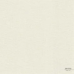 100E-VOY MEXICO | Carta da parati effetto tessuto - Cod.73760