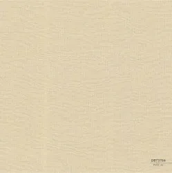 100E-VOY MEXICO | Carta da parati effetto tela - Cod.73764
