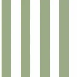 MME171 RIGHE Col. 75 | Carta da parati righe