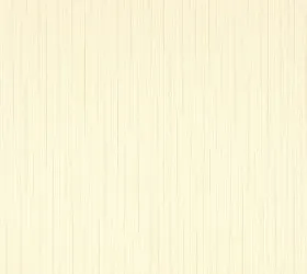 LYM Bamboo 18001 | Carta da parati vinilica in rilievo 