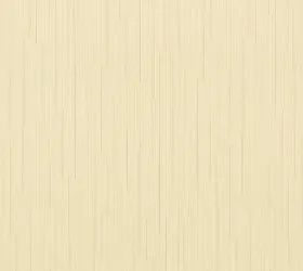 LYM Bamboo 18002 | Carta da parati vinilica in rilievo 