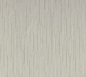 LYM Bamboo 18007 | Carta da parati vinilica in rilievo 