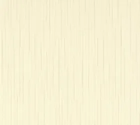 LYM Bamboo 18011 | Carta da parati vinilica in rilievo 