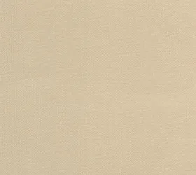 LYM  Tex 18106 | Carta da parati effetto tessuto