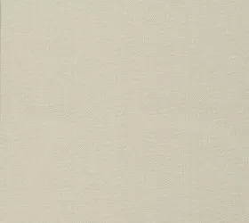 LYM  Tex 18107 | Carta da parati effetto tessuto