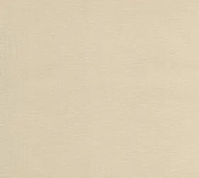 LYM  Tex 18111 | Carta da parati effetto tessuto