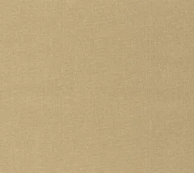 LYM  Tex 18112 | Carta da parati effetto tessuto
