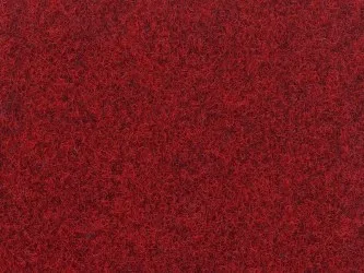 ZERPE | Zerbino da personalizzare - Colore 181