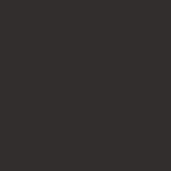 Pavinil BF70 Monocromo 5199-170 Nero