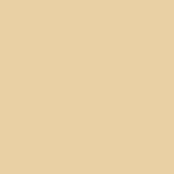 Pavinil BF70 Monocromo 5208-970 Beige