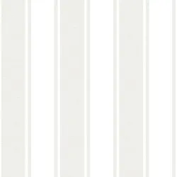 BEST-C RIGA | Carta da parati a righe - Col. 23670