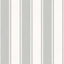 BEST-C RIGA | Carta da parati a righe - Col. 23671