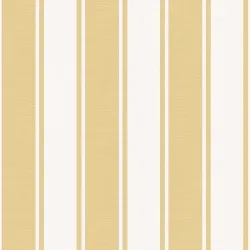 BEST-C RIGA | Carta da parati a righe - Col. 23672