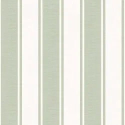 BEST-C RIGA | Carta da parati a righe - Col. 23675