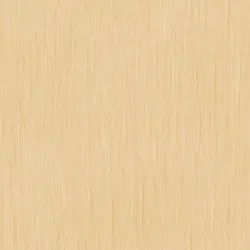 GOLD | Carta parati oro effetto fil pos&eacute; (coodinabile) - Cod 257-93