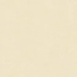 100P UNI275 | Tappezzeria tinta unita - Col. 275-31
