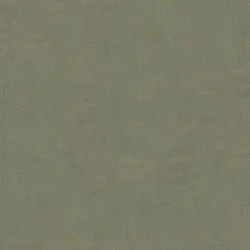 100P UNI275 | Tappezzeria tinta unita - Col. 275-35