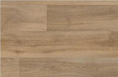 PAVIMENTO PER FIERE | Pavimento PVC effetto legno Col.316