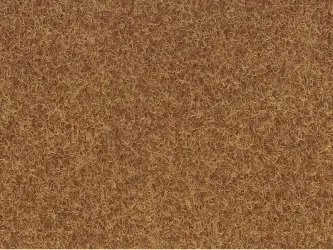 Zerbino Velluto Color 338