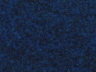 ZERPE | Zerbino da personalizzare - Colore 343