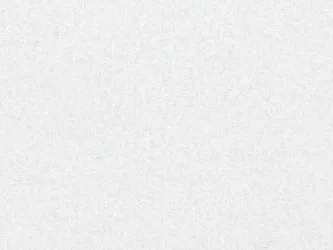 ZERPE | Zerbino da personalizzare - Colore 346 Bianco