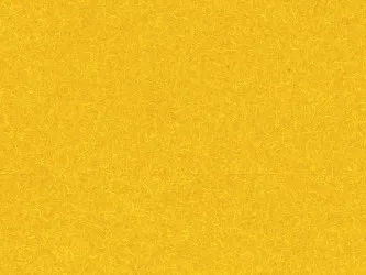 ZERPE | Zerbino da personalizzare - Colore 347