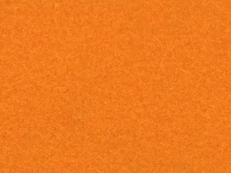 Zerbino Velluto Color 349