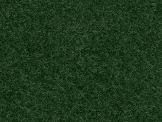 ZERPE | Zerbino da personalizzare - Colore 365