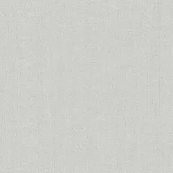 100P COLOR | Carta da parati tinta unita grigio chiaro - Col. 39-061