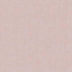 100P COLOR | Carta da parati tinta unita rosa - Col. 39-064