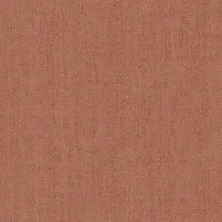 100P COLOR | Tappezzeria tinta unita effetto tessuto - Col. 39-068