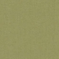 100P COLOR | Tappezzeria tinta unita effetto tessuto - Col. 39-075