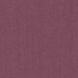 100P COLOR | Carta da parati tinta unita  - Col. 39-078