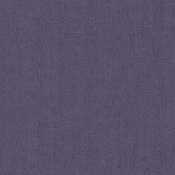 100P COLOR | Carta da parati tinta unita  - Col. 39-079
