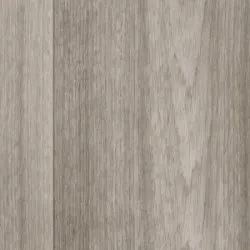 PAVINIL BF70 NICE | Pavimento in PVC colore 488