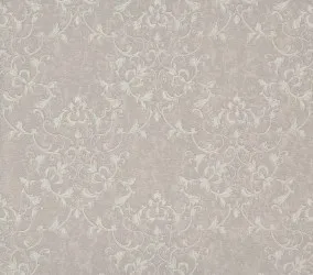 OD 46506 |  Carta da parati design damasco