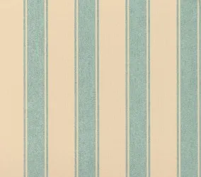 OD 47103 | Carta da parati a righe