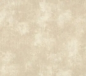 MET | Carta da parati nuvolata  - Colore 47306