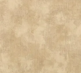 MET | Carta da parati nuvolata  - Colore 47308