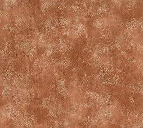 MET | Carta da parati nuvolata  - Colore 47310