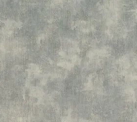 MET | Carta da parati nuvolata  - Colore 47319