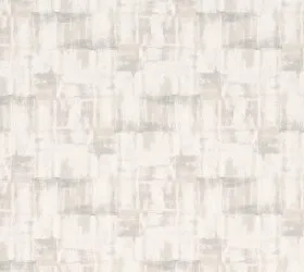 MET Abstract | Carta da parati urban astratto - Colore 48101