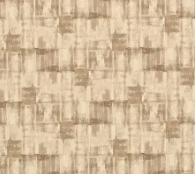MET Abstract | Carta da parati urban astratto - Colore 48112