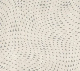 MET Infinito | Carta da parati geometrica  - Colore 48204