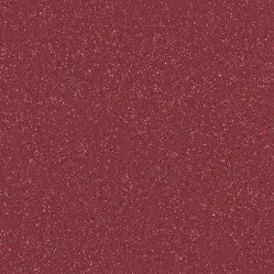 Pavimento Antiscivolo Pavinil Safe R10 - 5161 Rosso