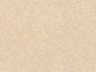 ZERPE | Zerbino da personalizzare - Colore 551
